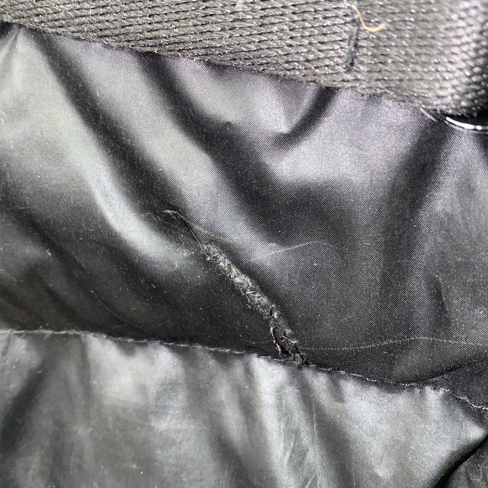 RUD styled Rudsak coat 🧥 - Picture 13 of 16